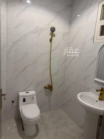 شقة للإيجار في شارع ابن عيدان, حي العقيق, مدينة الرياض, منطقة الرياض صورة 4