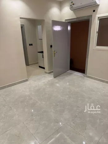 شقة للإيجار في شارع ابن عيدان, حي العقيق, مدينة الرياض, منطقة الرياض صورة 5