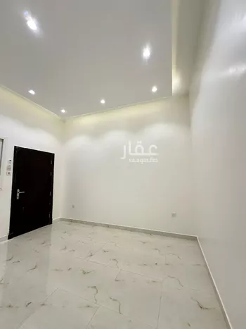 شقة للإيجار في شارع ابن عيدان, حي العقيق, مدينة الرياض, منطقة الرياض