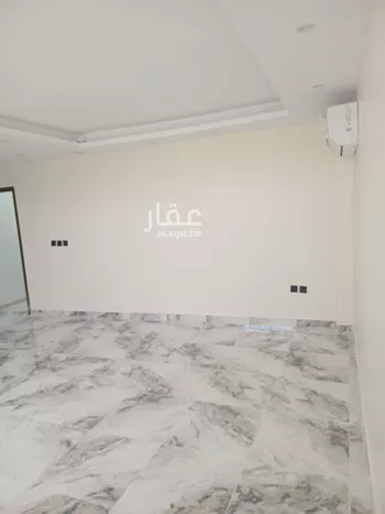 شقة للإيجار في شارع جبل التوباد, حي الملك سلمان, مدينة الرياض, منطقة الرياض صورة 2