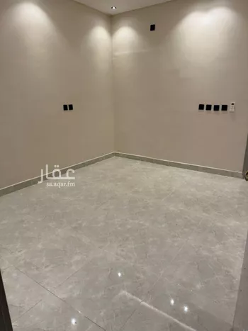 شقة للإيجار في شارع ابن عيدان, حي العقيق, مدينة الرياض, منطقة الرياض صورة 3