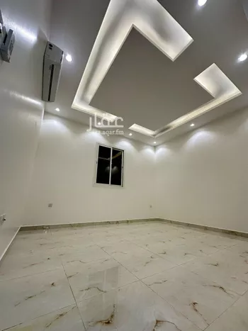 شقة للإيجار في شارع ابن عيدان, حي العقيق, مدينة الرياض, منطقة الرياض صورة 4