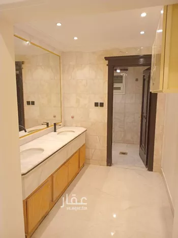 شقة للإيجار في شارع جبل التوباد, حي الملك سلمان, مدينة الرياض, منطقة الرياض صورة 3