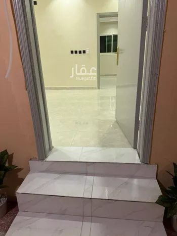 شقة للإيجار في شارع ابن عيدان, حي العقيق, مدينة الرياض, منطقة الرياض