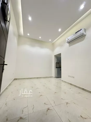 شقة للإيجار في شارع ابن عيدان, حي العقيق, مدينة الرياض, منطقة الرياض صورة 2