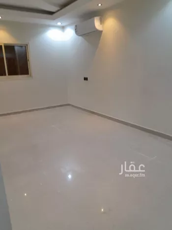 شقة للإيجار في شارع ابن عيدان, حي العقيق, مدينة الرياض, منطقة الرياض صورة 2