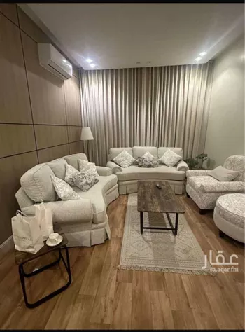 شقة للإيجار في شارع ابن ابراهيم التلمساني, حي النهضة, مدينة الرياض, منطقة الرياض صورة 2