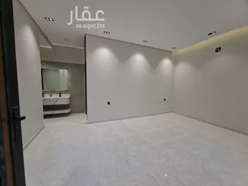 دور للبيع في شارع جبل الحواطب, حي بدر, مدينة الرياض, منطقة الرياض صورة 2