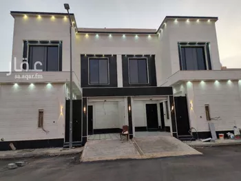 فيلا للبيع في شارع الحويطة, حي طويق, مدينة الرياض, منطقة الرياض