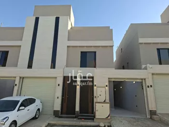 دور للبيع في شارع جبل الحواطب, حي بدر, مدينة الرياض, منطقة الرياض