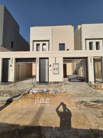 دور للبيع في شارع البسطة, حي طويق, مدينة الرياض, منطقة الرياض