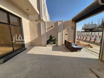 دور للبيع في شارع البسطة, حي طويق, مدينة الرياض, منطقة الرياض صورة 4
