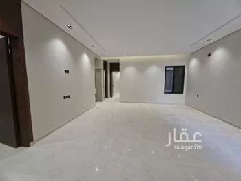 دور للبيع في شارع جبل الحواطب, حي بدر, مدينة الرياض, منطقة الرياض صورة 5