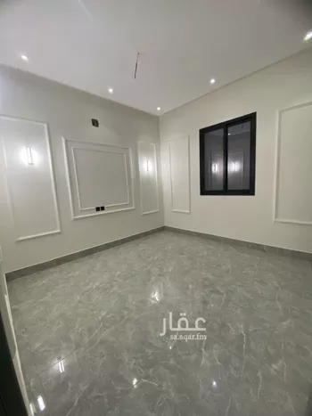 شقة للبيع في شارع السحالين, حي الحزم, مدينة الرياض, منطقة الرياض صورة 3