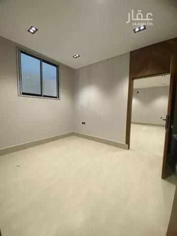 فيلا للبيع في شارع النفوذ, حي عكاظ, مدينة الرياض, منطقة الرياض صورة 5