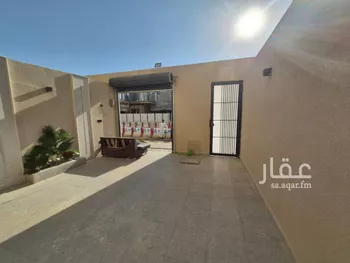 دور للبيع في شارع البسطة, حي طويق, مدينة الرياض, منطقة الرياض صورة 5