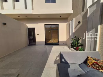 دور للبيع في شارع البسطة, حي طويق, مدينة الرياض, منطقة الرياض صورة 2