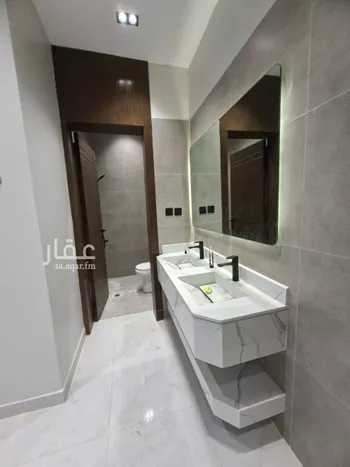 دور للبيع في شارع جبل الحواطب, حي بدر, مدينة الرياض, منطقة الرياض صورة 3