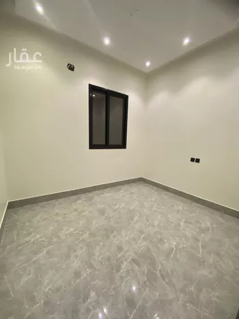 شقة للبيع في شارع السحالين, حي الحزم, مدينة الرياض, منطقة الرياض صورة 5