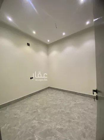 شقة للبيع في شارع السحالين, حي الحزم, مدينة الرياض, منطقة الرياض صورة 4