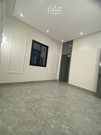 شقة للبيع في شارع السحالين, حي الحزم, مدينة الرياض, منطقة الرياض صورة 2