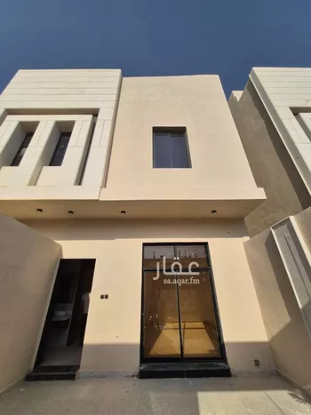 دور للبيع في شارع البسطة, حي طويق, مدينة الرياض, منطقة الرياض صورة 3