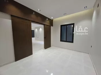 دور للبيع في شارع جبل الحواطب, حي بدر, مدينة الرياض, منطقة الرياض صورة 4