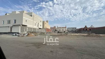 أرض للبيع في شارع محمد صالح جمجوم ، حي الياقوت ، جدة ، جدة