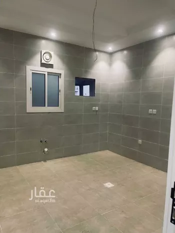 شقة للبيع في شارع عبيد بن خالد السلمي, حي مريخ, مدينة جدة, منطقة مكة المكرمة صورة 5