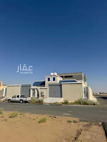 شقة للبيع في شارع محمد بن حسين, حي الروضة, مدينة نجران, منطقة نجران صورة 4