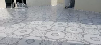 شقة للبيع في شارع محمد بن حسين, حي الروضة, مدينة نجران, منطقة نجران صورة 2