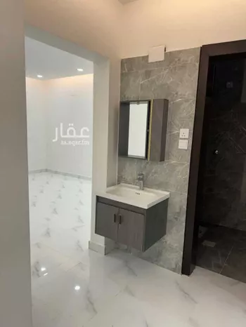 شقة للبيع في شارع محمد بن حسين, حي الروضة, مدينة نجران, منطقة نجران صورة 5