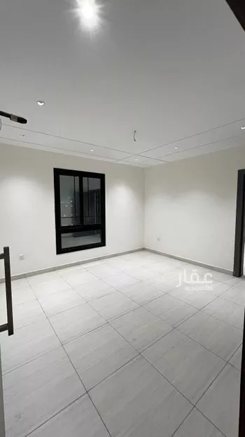 شقة للبيع في شارع ابي ثابت المدني, حي الواحة, مدينة جدة, منطقة مكة المكرمة صورة 5