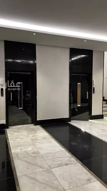 شقة للبيع في شارع ابي ثابت المدني, حي الواحة, مدينة جدة, منطقة مكة المكرمة صورة 3