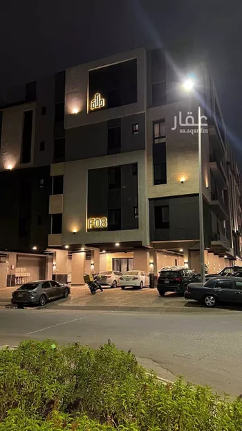 شقة للبيع في شارع ابي ثابت المدني, حي الواحة, مدينة جدة, منطقة مكة المكرمة