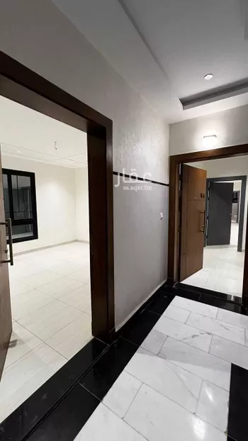 شقة للبيع في شارع ابي ثابت المدني, حي الواحة, مدينة جدة, منطقة مكة المكرمة صورة 4