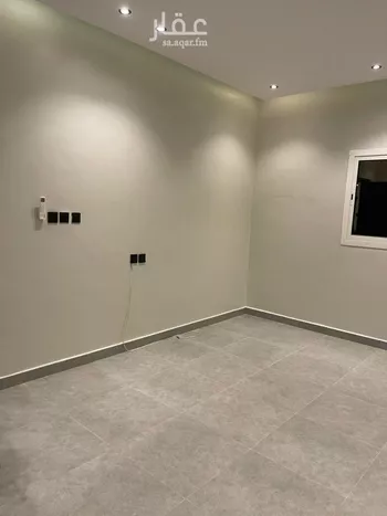 شقة للإيجار في شارع إسماعيل بن مبارك, حي الإزدهار, مدينة الرياض, منطقة الرياض