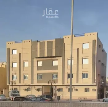 شقة للإيجار في شارع تبوك, حي الإزدهار, مدينة الرياض, منطقة الرياض