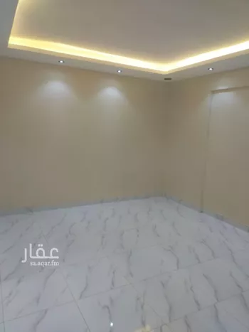 شقة للإيجار في شارع بعلبك, حي غرناطة, مدينة الرياض, منطقة الرياض صورة 2
