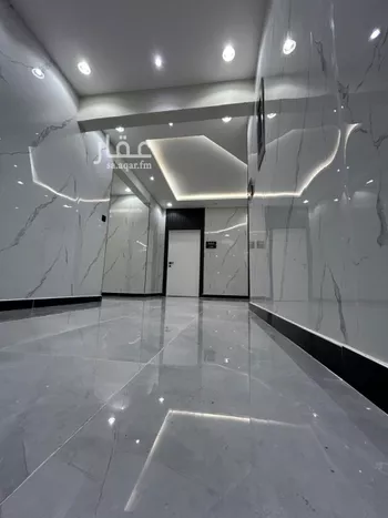 شقة للإيجار في شارع بعلبك, حي غرناطة, مدينة الرياض, منطقة الرياض صورة 4