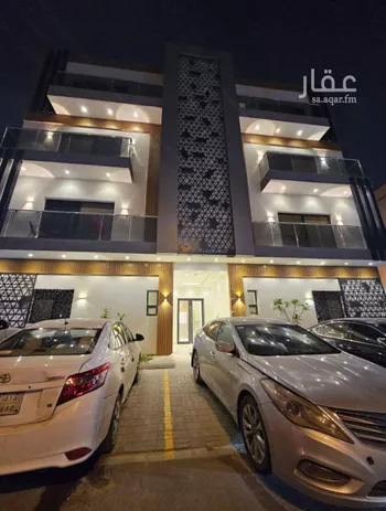 شقة للإيجار في شارع بعلبك, حي غرناطة, مدينة الرياض, منطقة الرياض