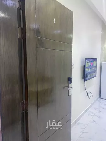 شقة للإيجار في شارع حنبل بن هلال, حي الكوثر, مدينة الخبر, المنطقة الشرقية