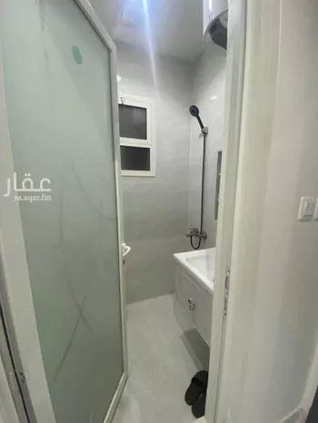 شقة للإيجار في شارع حنبل بن هلال, حي الكوثر, مدينة الخبر, المنطقة الشرقية صورة 5