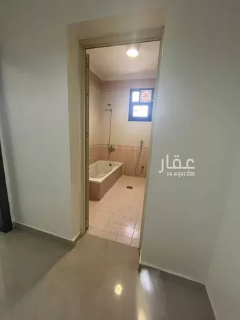شقة للإيجار في حي الروابي ، جازان ، منطقة جازان صورة 4