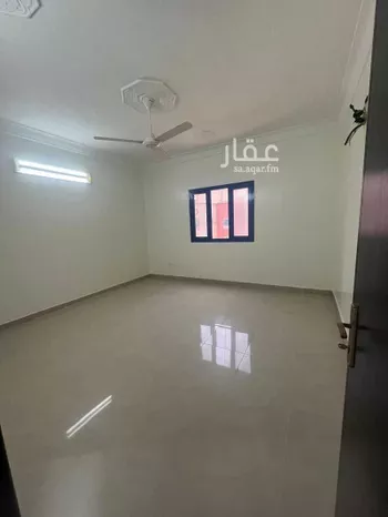 شقة للإيجار في حي الروابي ، جازان ، منطقة جازان صورة 3