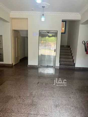شقة للإيجار في شارع مشعل بن عبدالعزيز ، حي الخالدية 5 ، جازان ، منطقة جازان صورة 2