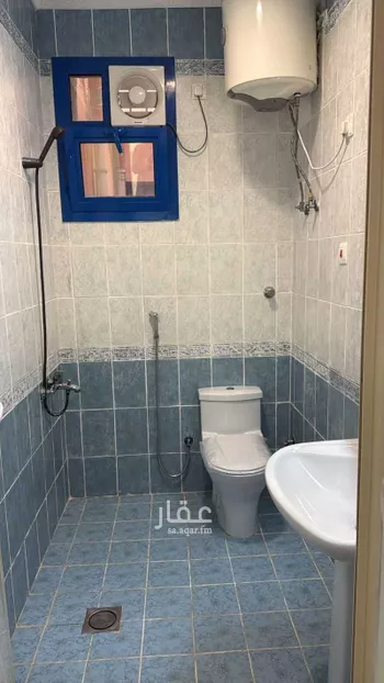 شقة للإيجار في حي الخالدية 5, مدينة جازان, منطقة جازان صورة 5