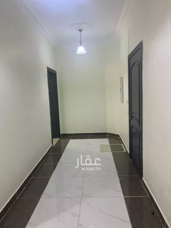 شقة للإيجار في شارع مشعل بن عبدالعزيز ، حي الخالدية 5 ، جازان ، منطقة جازان صورة 4
