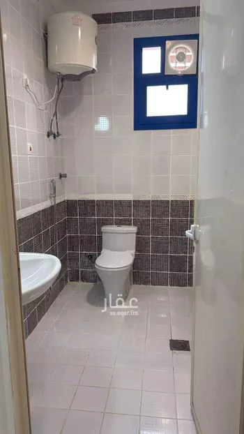 شقة للإيجار في حي الخالدية 5, مدينة جازان, منطقة جازان صورة 3