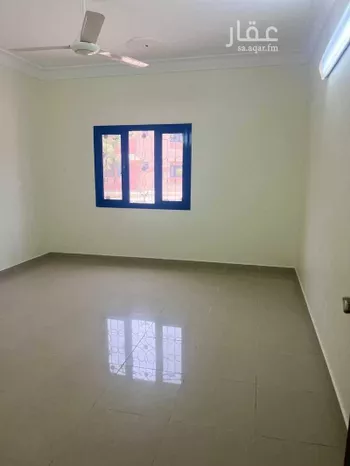 شقة للإيجار في شارع مشعل بن عبدالعزيز ، حي الخالدية 5 ، جازان ، منطقة جازان صورة 5